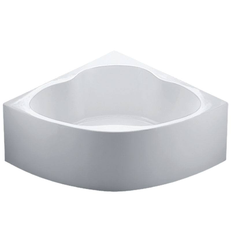 bon tam caesar at5220 goc chan yem 122m