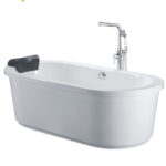 bon tam caesar at6170 lap the 17m