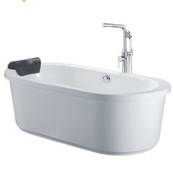 bon tam caesar at6170 lap the 17m