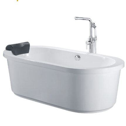 bon tam caesar at6170 lap the 17m