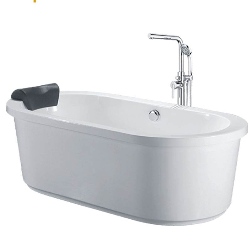 bon tam caesar at6170 lap the 17m