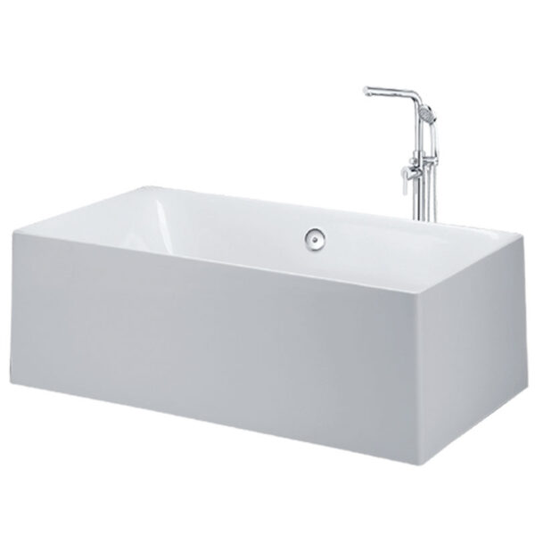 bon tam caesar at6250 lap the 15m