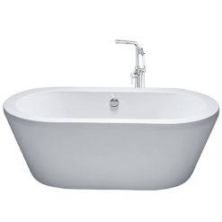 bon-tam-caesar-at6270-lap-them-17m