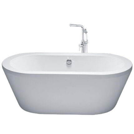 bon-tam-caesar-at6270-lap-them-17m