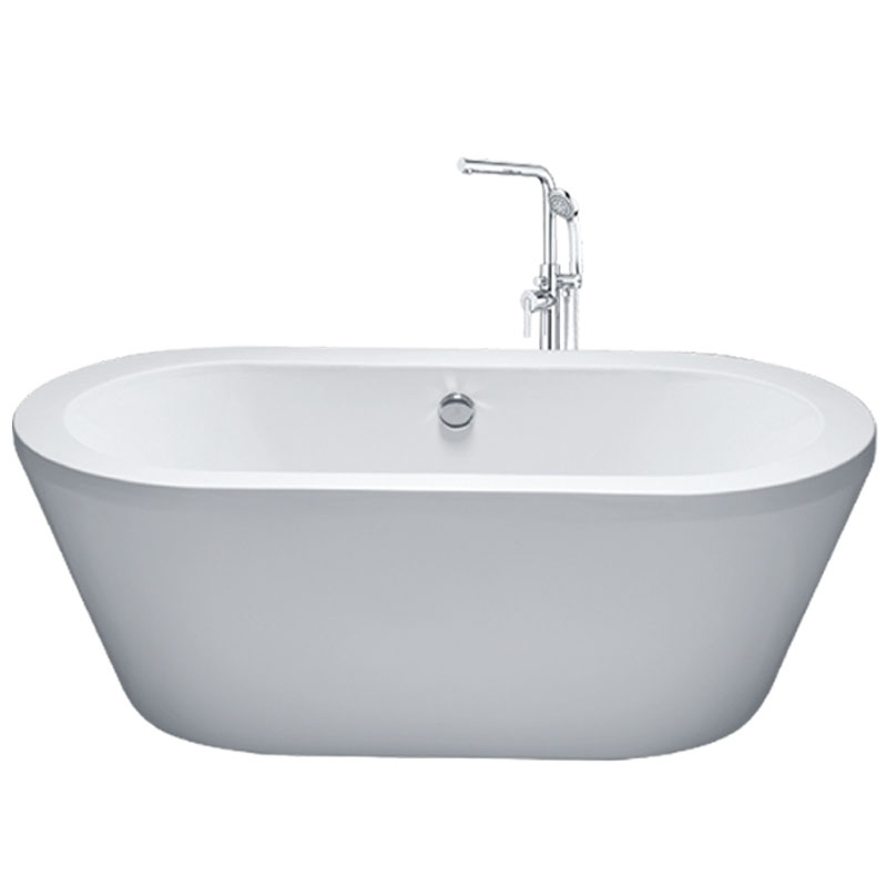 bon-tam-caesar-at6270-lap-them-17m