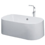 bon tam caesar at6350 lap the 15m