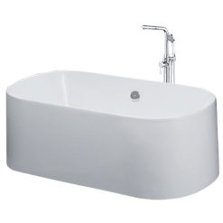 bon tam caesar at6350 lap the 15m