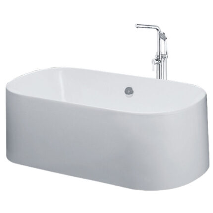 bon tam caesar at6350 lap the 15m