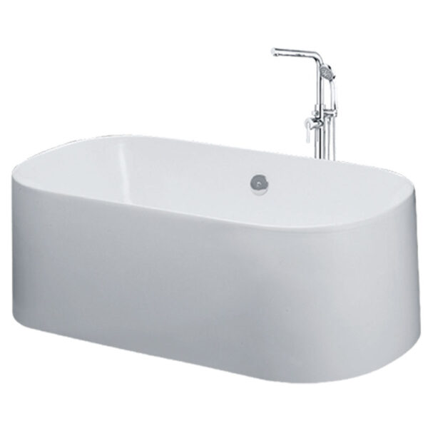 bon tam caesar at6350 lap the 15m