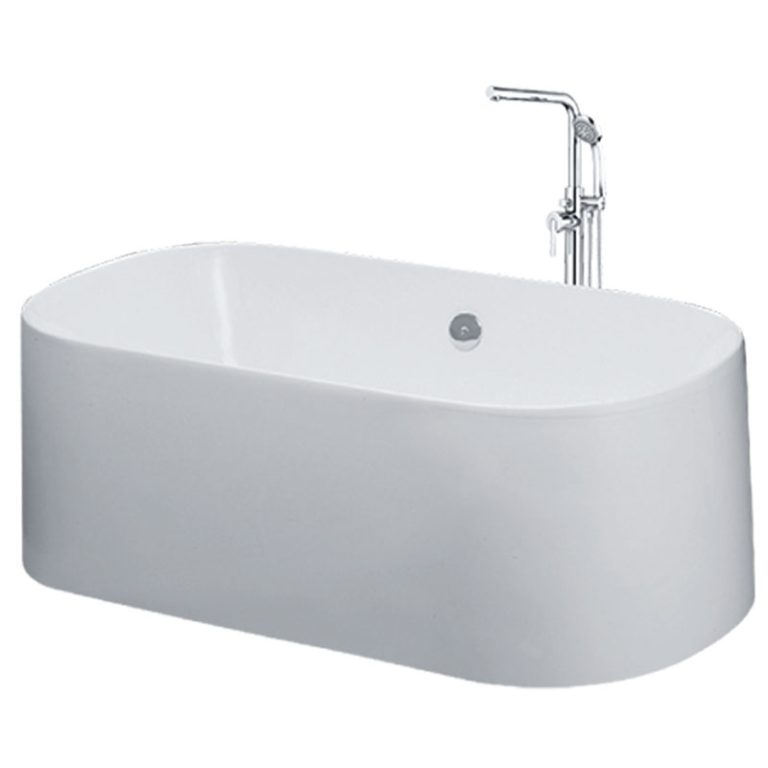 bon tam caesar at6350 lap the 15m