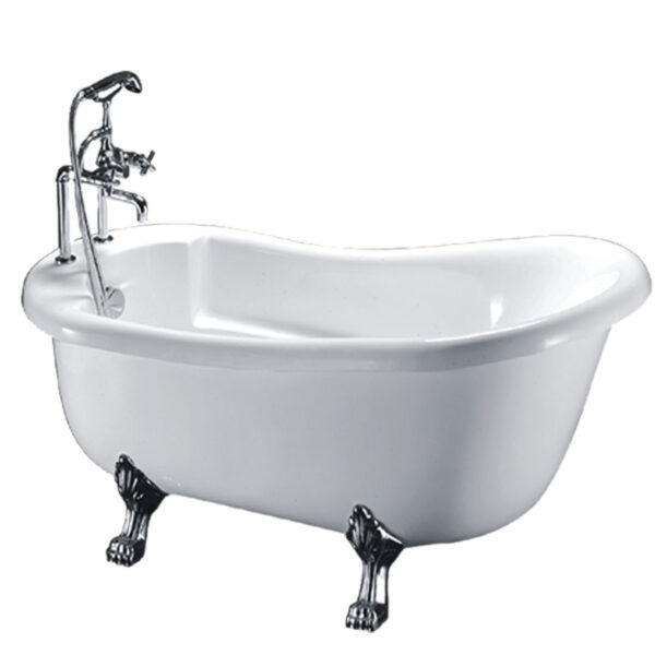 bon tam caesar kt1150 lap the 15m