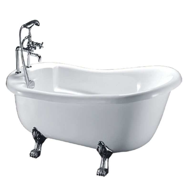 bon tam caesar kt1150 lap the 15m