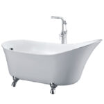 bon tam caesar kt1160 lap the 16m