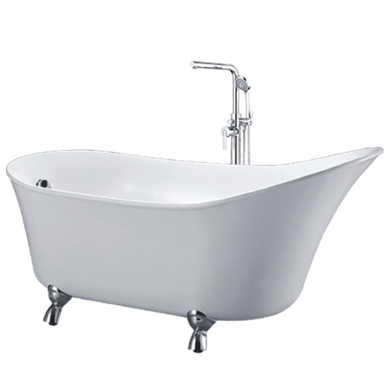 bon tam caesar kt1160 lap the 16m