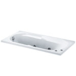 bon tam caesar mt0250 massage xay 15m