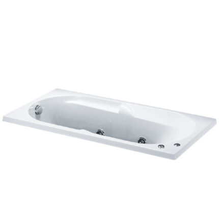 bon tam caesar mt0250 massage xay 15m