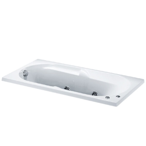 bon tam caesar mt0250 massage xay 15m