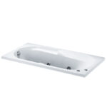 bon tam caesar mt0270 massage xay 17m