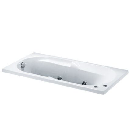 bon tam caesar mt0270 massage xay 17m