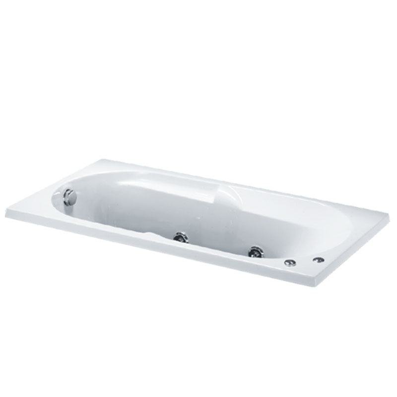 bon tam caesar mt0270 massage xay 17m