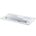 bon tam caesar mt0350 massage xay 15m