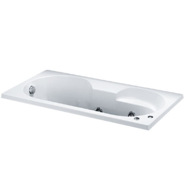 bon tam caesar mt0350 massage xay 15m