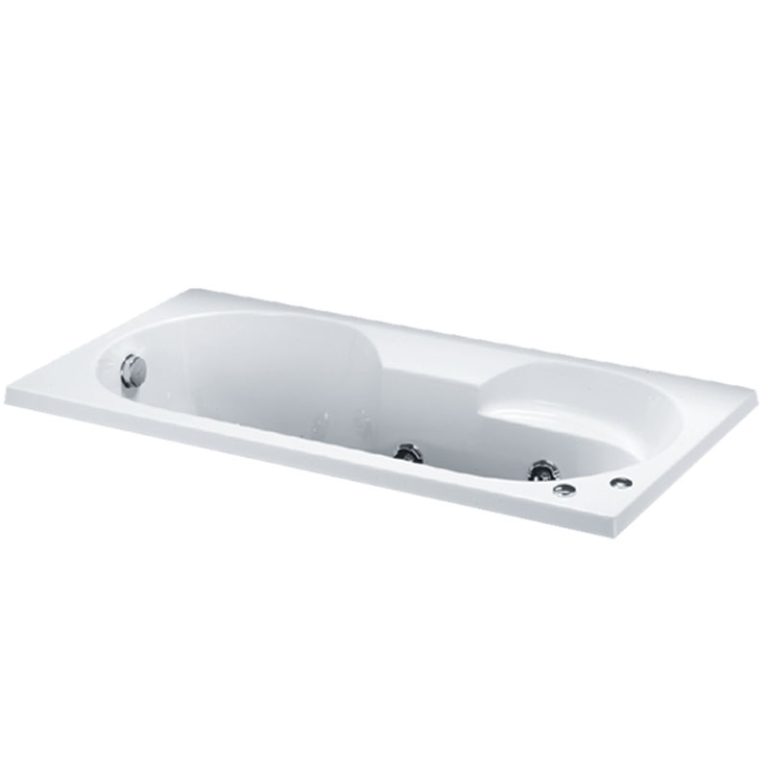 bon tam caesar mt0350 massage xay 15m