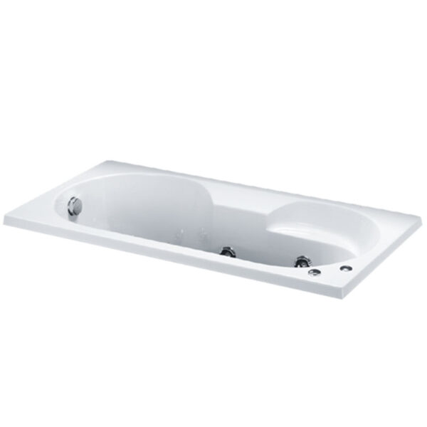 bon tam caesar mt0370 massage xay 17m