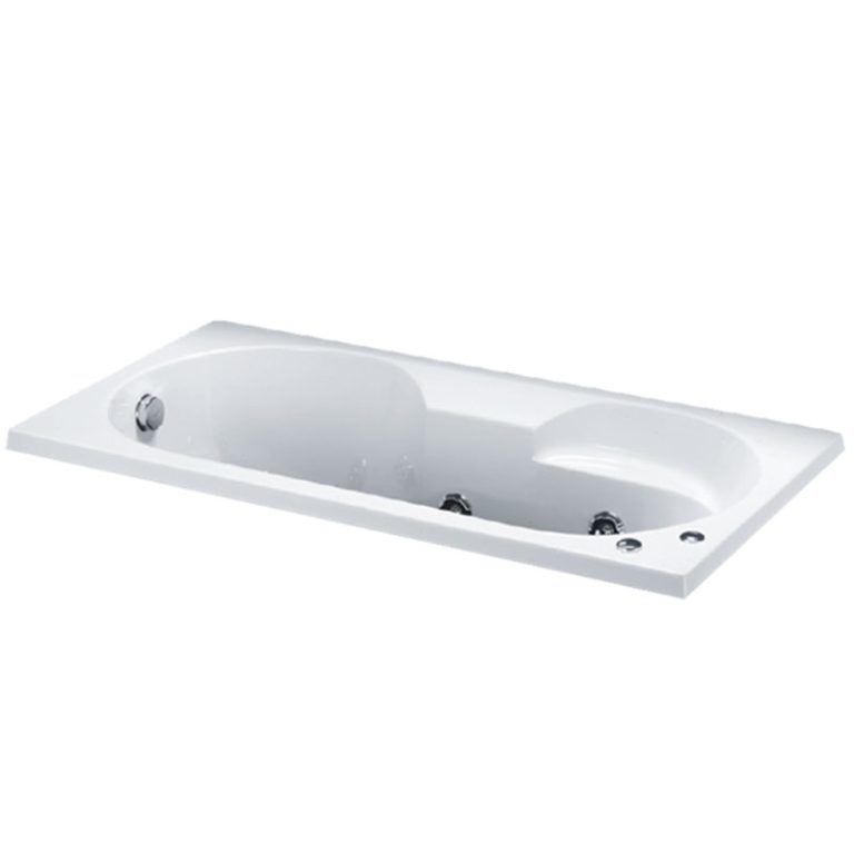 bon tam caesar mt0370 massage xay 17m