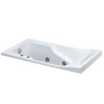 bon tam caesar mt0440 massage xay 14m