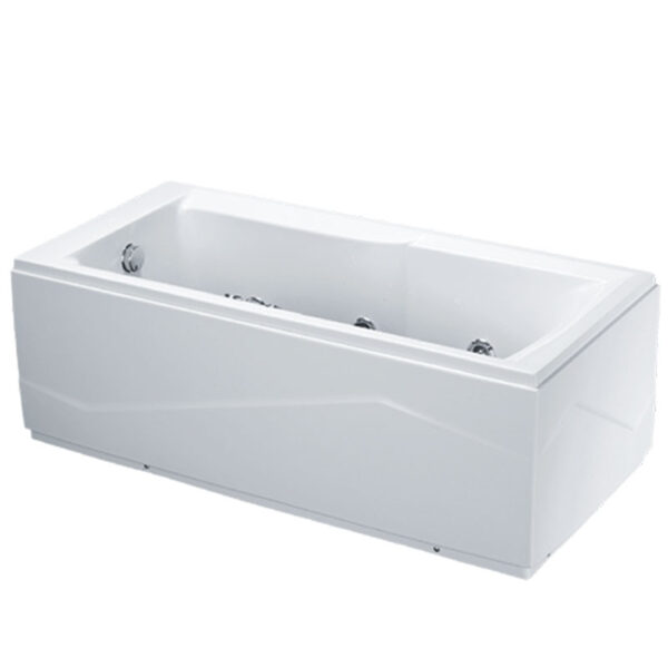 bon tam caesar mt0550l r massage chan yem 15m