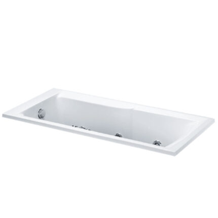 bon tam caesar mt0570 massage xay 17m