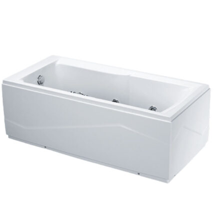 bon tam caesar mt0570l r massage chan yem 17m