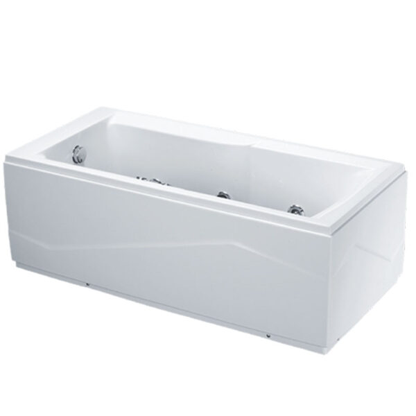 bon tam caesar mt0570l r massage chan yem 17m