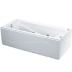 bon tam caesar mt0640l r massage chan yem 14m