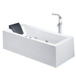 bon tam caesar mt0660c massage lap the co den 16m