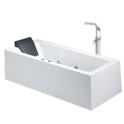 bon tam caesar mt0660c massage lap the co den 16m