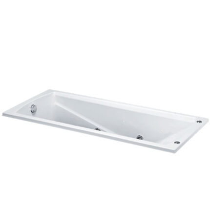 bon tam caesar mt0670 massage xay 17m