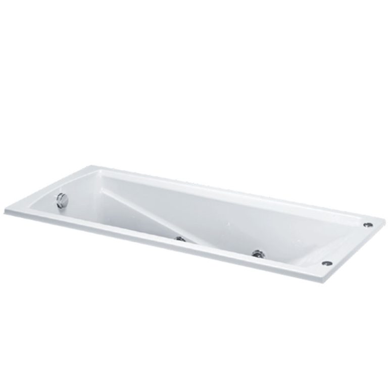 bon tam caesar mt0670 massage xay 17m