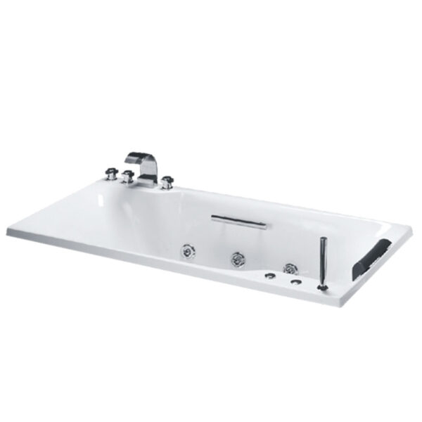 bon tam caesar mt0870 massage xay 17m