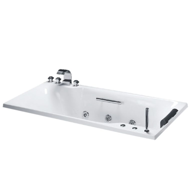 bon tam caesar mt0870 massage xay 17m