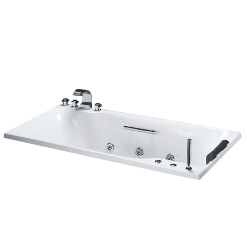 bon tam caesar mt0870 massage xay 17m