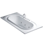 bon tam caesar mt212 massage xay 20m