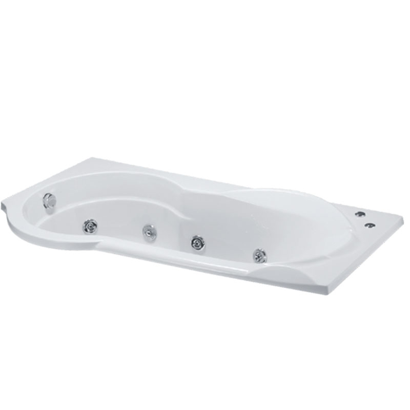 bon tam caesar mt3180al ar massage xay 18m