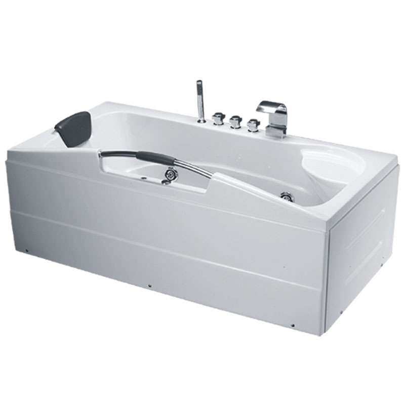 bon tam caesar mt3370ls rs chan yem massage 15m