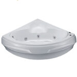 bon tam caesar mt5132 massage chan yem goc 13m