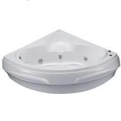 bon tam caesar mt5132 massage chan yem goc 13m