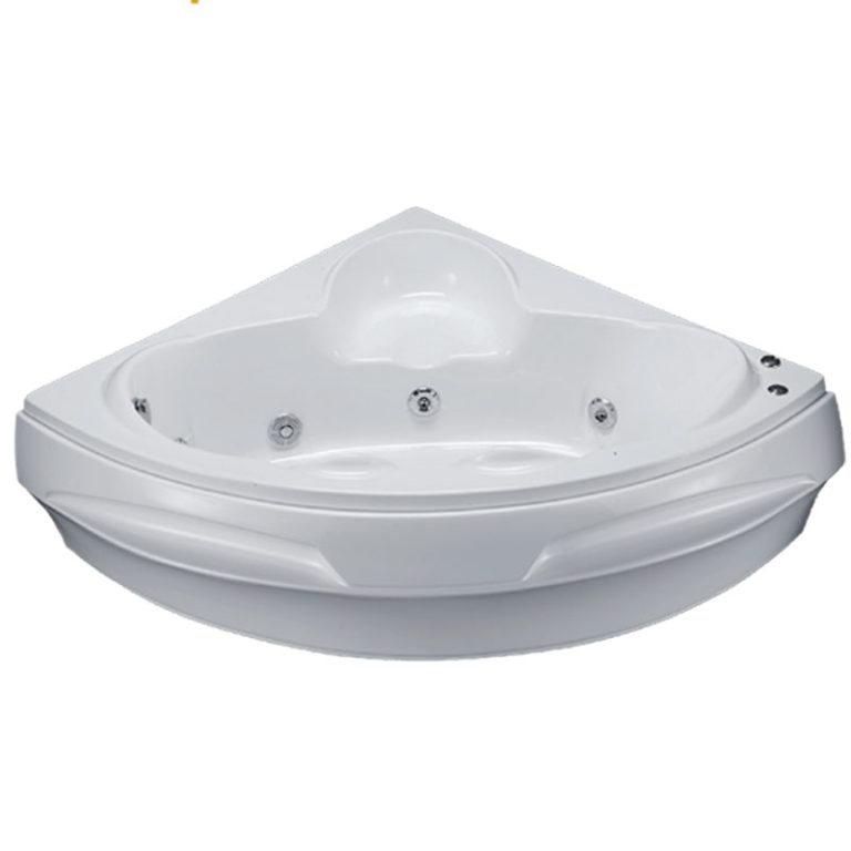 bon tam caesar mt5132 massage chan yem goc 13m