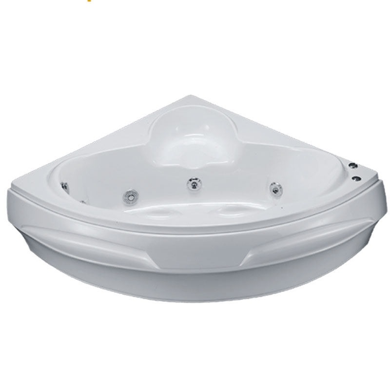 bon tam caesar mt5132 massage chan yem goc 13m