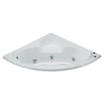 bon tam caesar mt5132a massage xay 13m